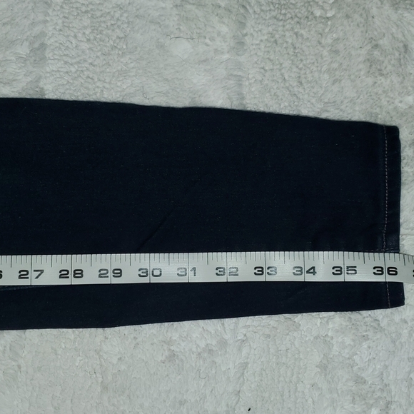 Skinny Jeans 🥳 - Picture 12 of 13